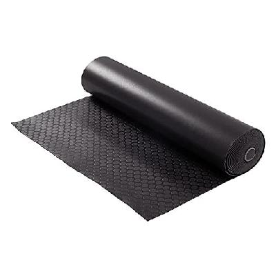 Electrical Rubber Mat