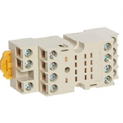 Glass Relay --OEN PLA Sulzer Paramount