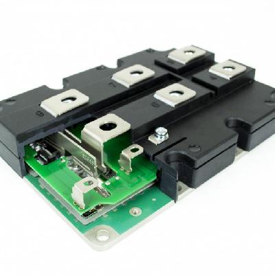 IGBT Modules