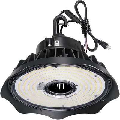 LED Light