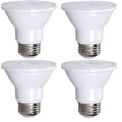 led bulb