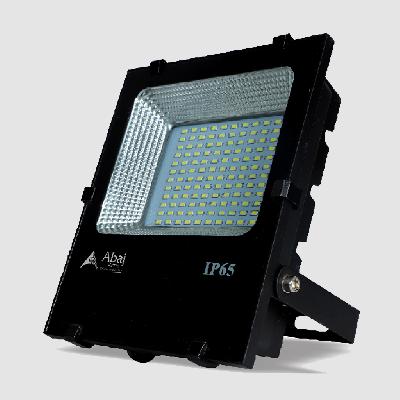 LED Flood Light