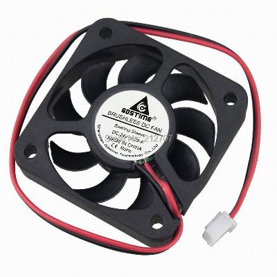 MOTOR COOLING FAN