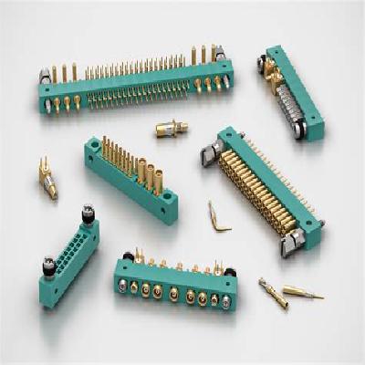 PCB Connector