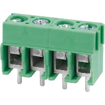 PHOENIX CONNECTORS