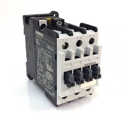 Power Contactors