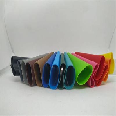 PVC Sleeves
