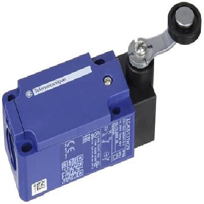 Schneider Limit Switches