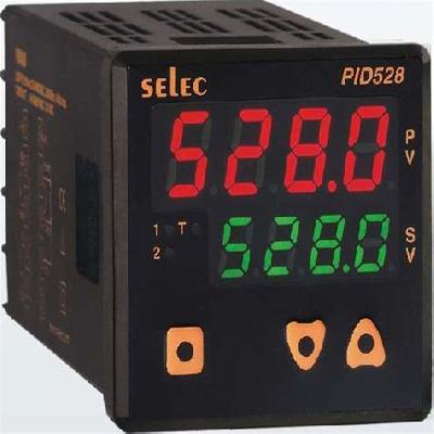 Selec PID Controller