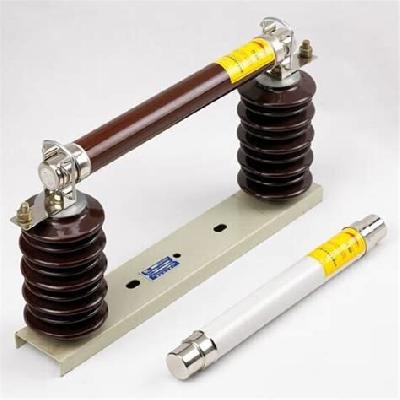 Switch Fuse Link