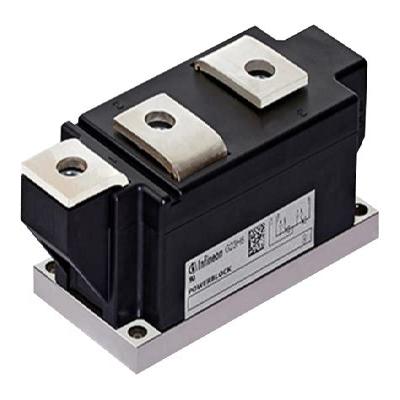 Thyristor Module Diode Module