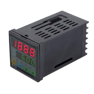 Timer Controller