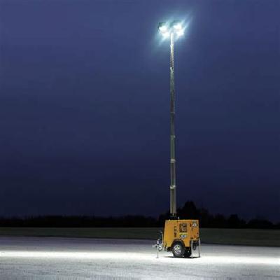 Tower Light