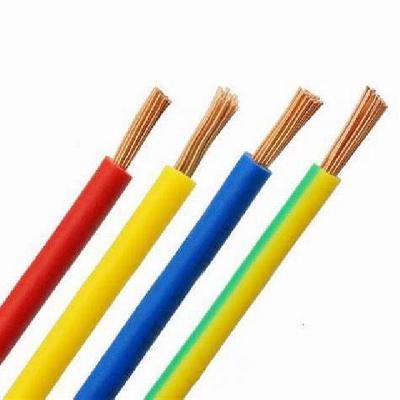 WIRE PVC WIRE 1.5  SQ MM  UNICAB
