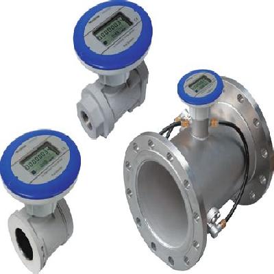 Air Flow Meter