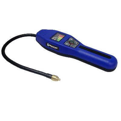 Air Leak Detector