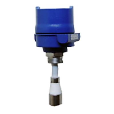 Boot Level Switch