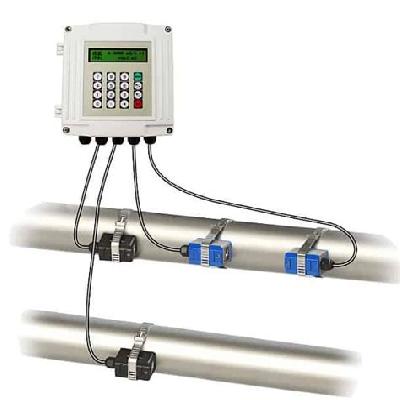 BTU Meter