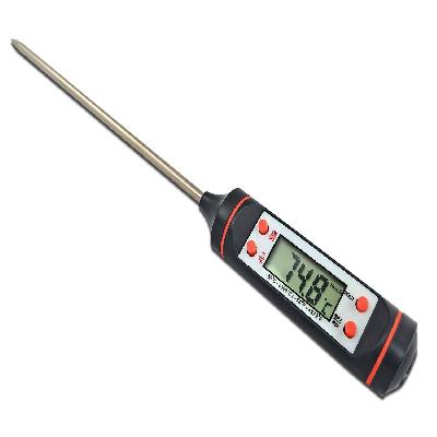 Food Thermometer