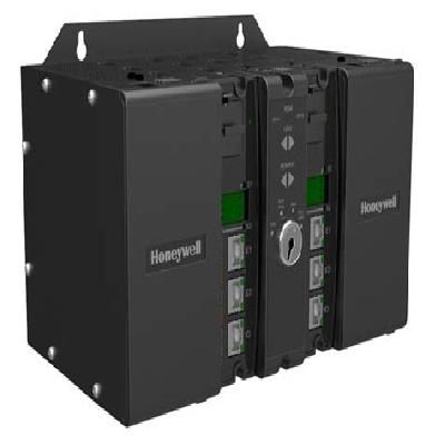 Honeywell PID Controller