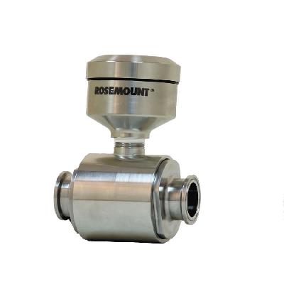 Inductive Conductivity Meter