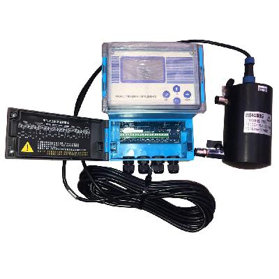 Online Turbidity Analyzer