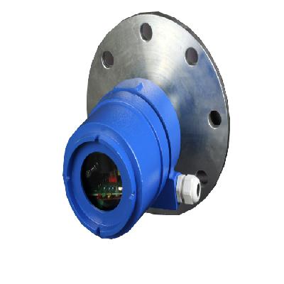 RF Type Level Switch