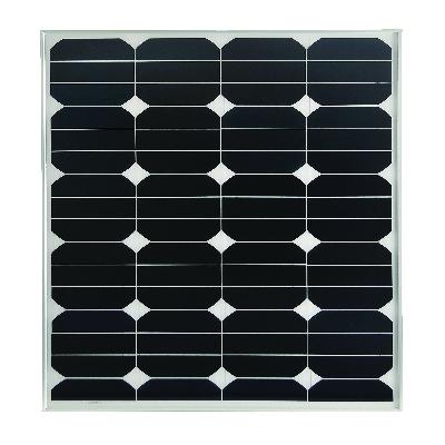 Monocrystalline Solar Panel