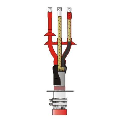 Cable Termination Kits