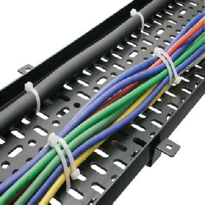 Cable Trays