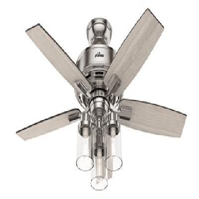 Ceiling Fans