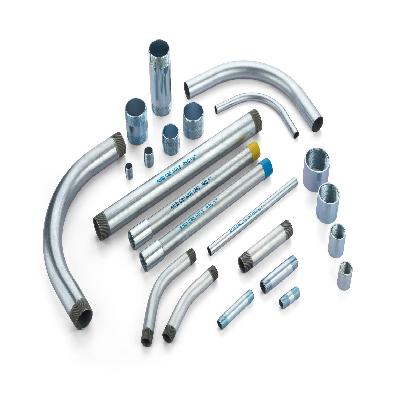 Conduit Pipe