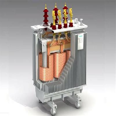 Electrical Transformer