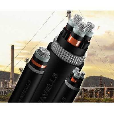 HT Power  Cables