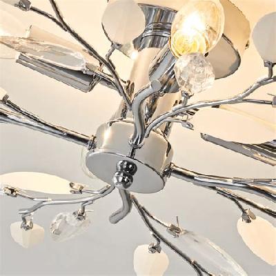 Lighting Fitting 
