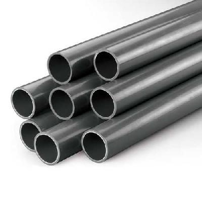 PVC Conduit Pipes (ISI)