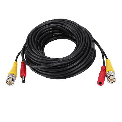 CCTV Camera Cable