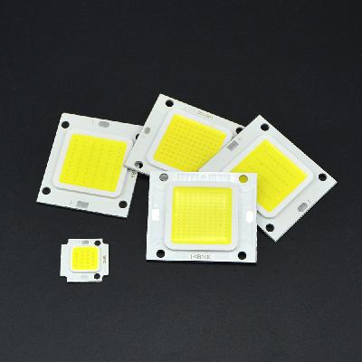 COB Power LED