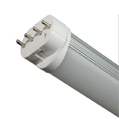 LED 2G11 Tubes
