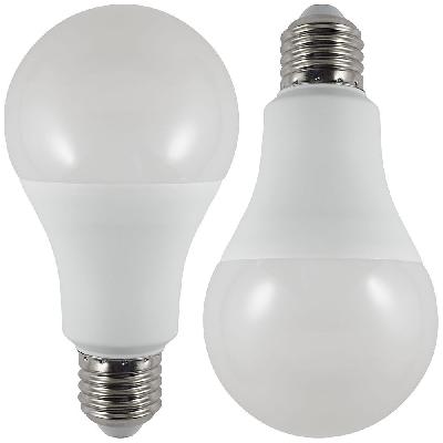 LED Bulb