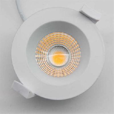 LED Down Light