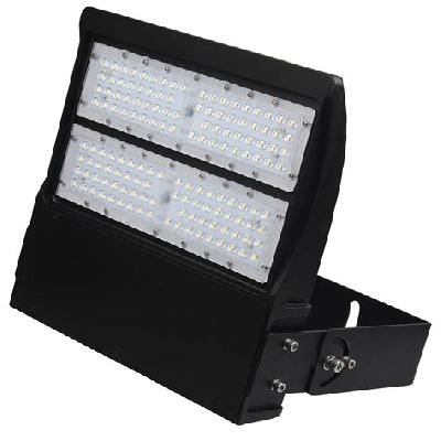 LED Floodlight