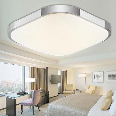 LED Lighting Fixture
