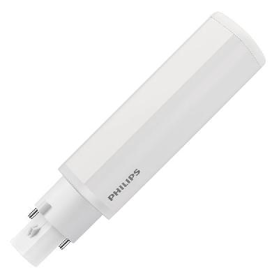 LED PL-C Lamp