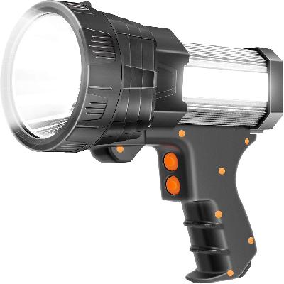 LED Spot Light
