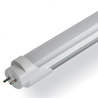 LED T5-T8 Tube Lights