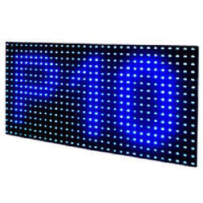 LED Display Module