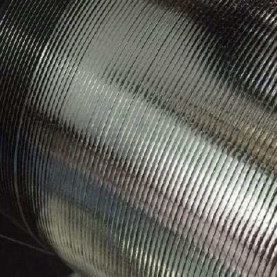 PV Ribbon