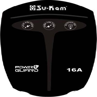 Su-Kam PowerGuard