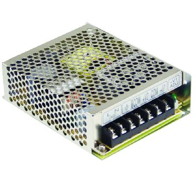 Switch Mode Power Supply